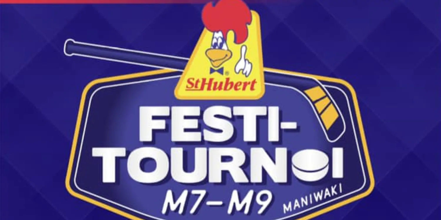 Festi-tournoi 2022