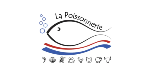 La Poissonnerie