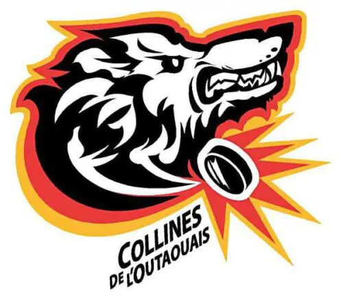 Logo Collines de l'Outaouais