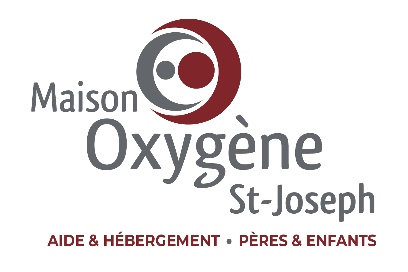 Maison Oxygène St-Joseph