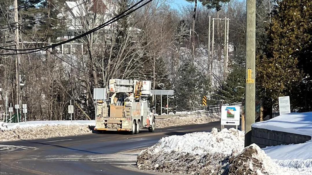 pont déléage barré 2023