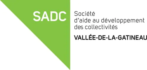 sadc-vallee-de-la-gatineau-1