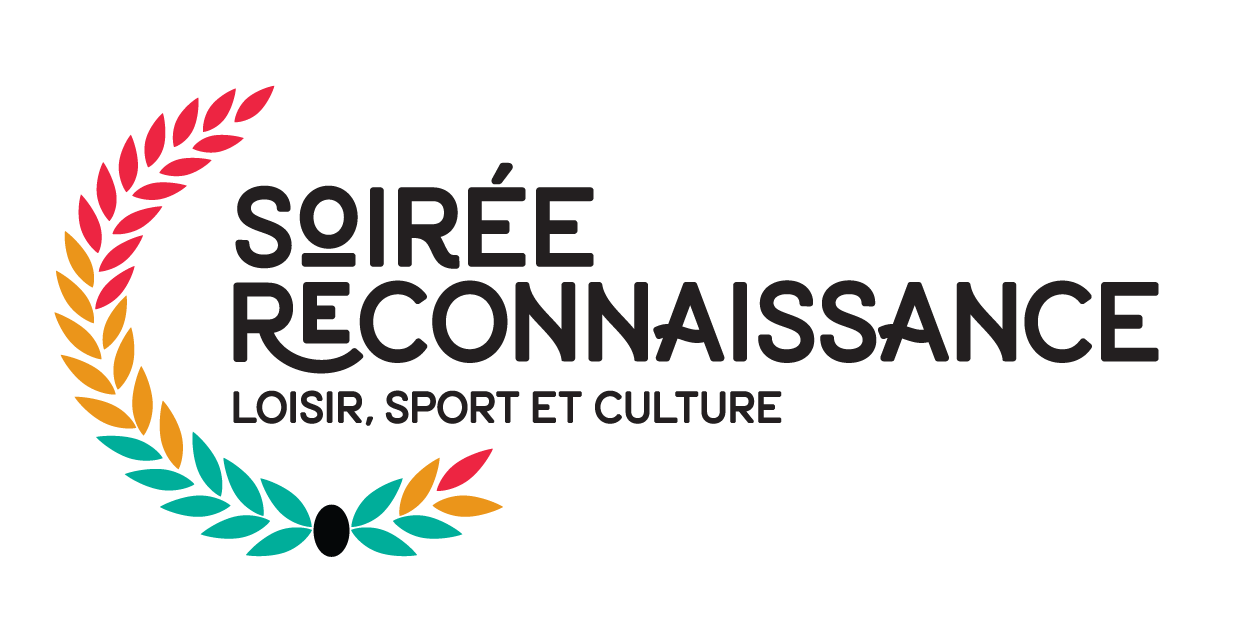 Soirée reconnaissance MRC Vallée-de-la-Gatineau