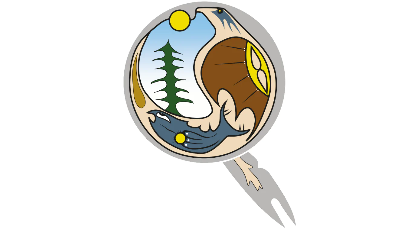 alliance autochtone du Québec