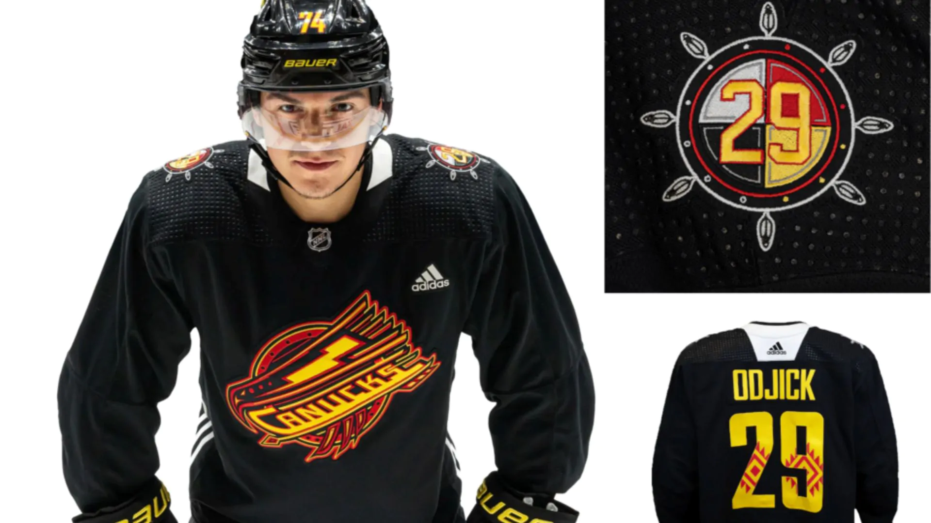 chandail-hommage-canucks-2023