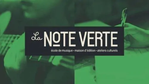 note-verte-16-9