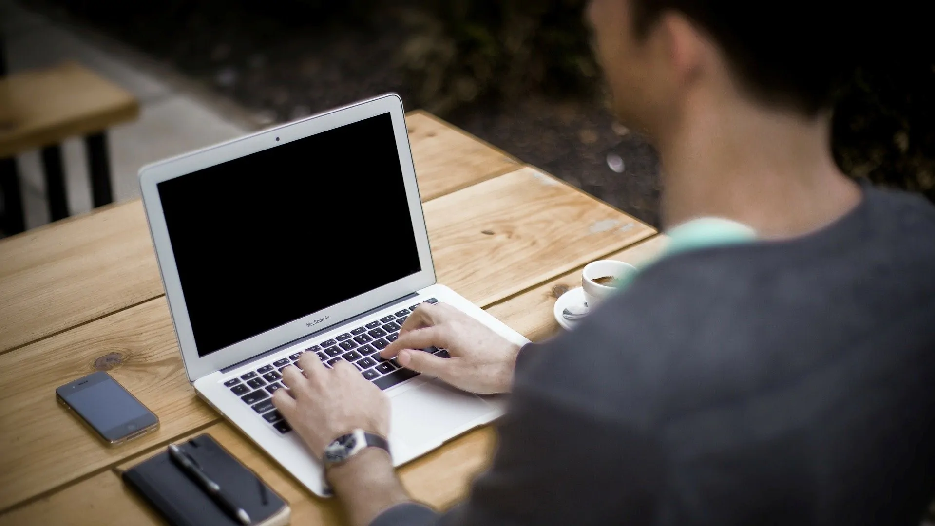 Service en ligne saaq