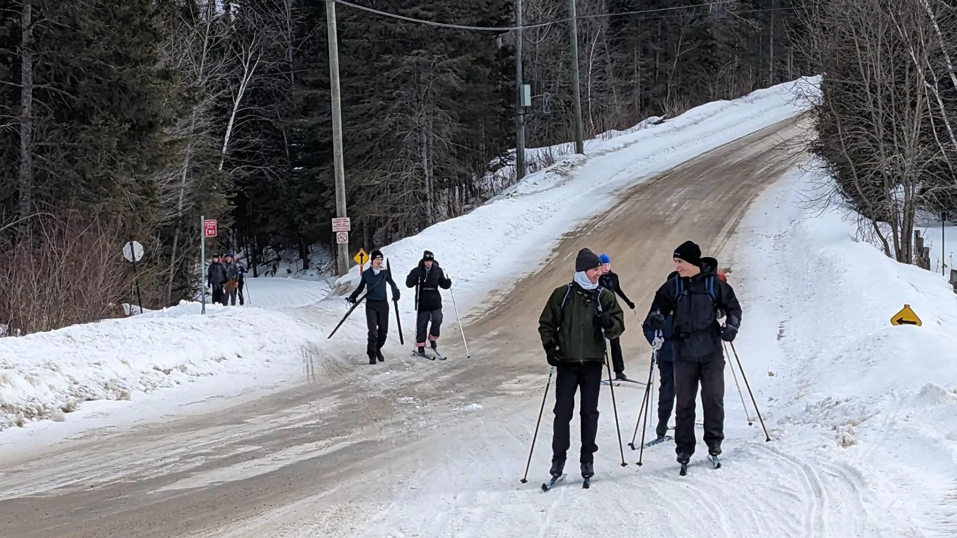 ski-ecole-120-km