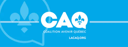 caq-visuel