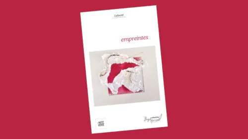 empreintes-collectif-la-note-verte