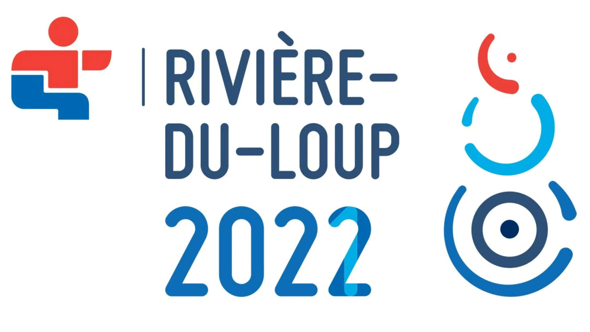 jeux-du-quebec-2022-riviere-du-loup (1)