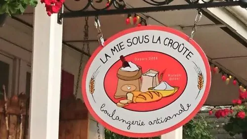 la-mie-sous-la-croute