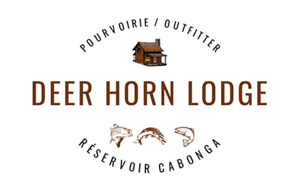 logo_pavillon-deer-horn-lodge_slider