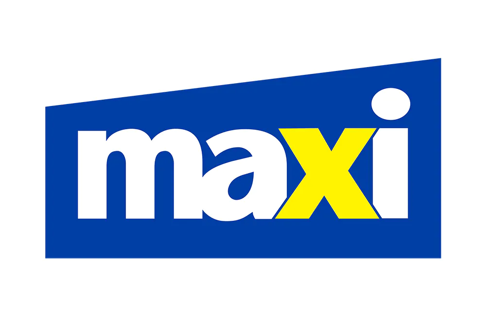 maxi---IMA