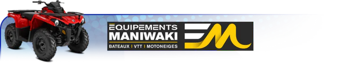 Radiothon 2023 Entête vtt (Équipements Maniwaki)