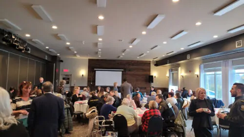 TDSVG Grand rassemblement mars 2023 modifiée.jpg