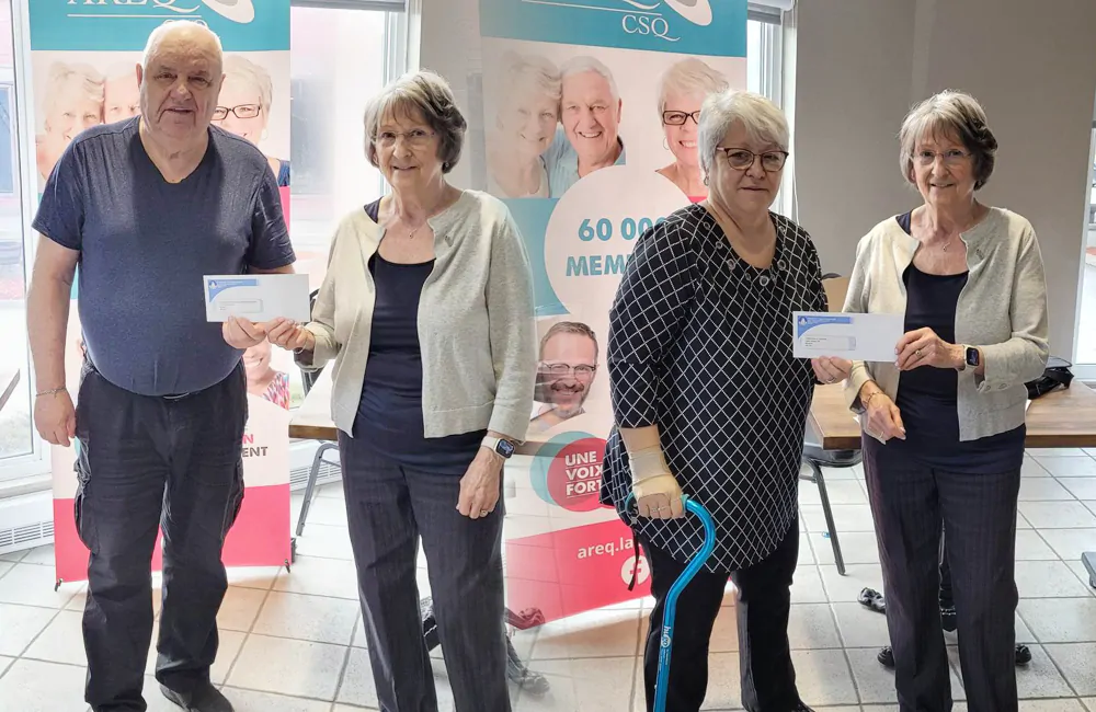 AREQ remises Terrier - pain quotidien 2023