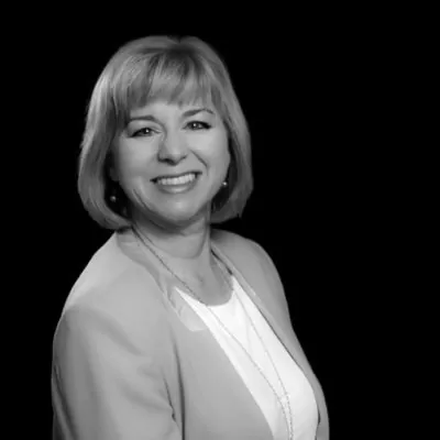 caroline-milliard-hydro-quebec
