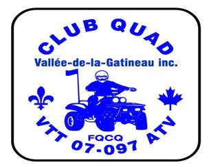 Club Quad VG IMA