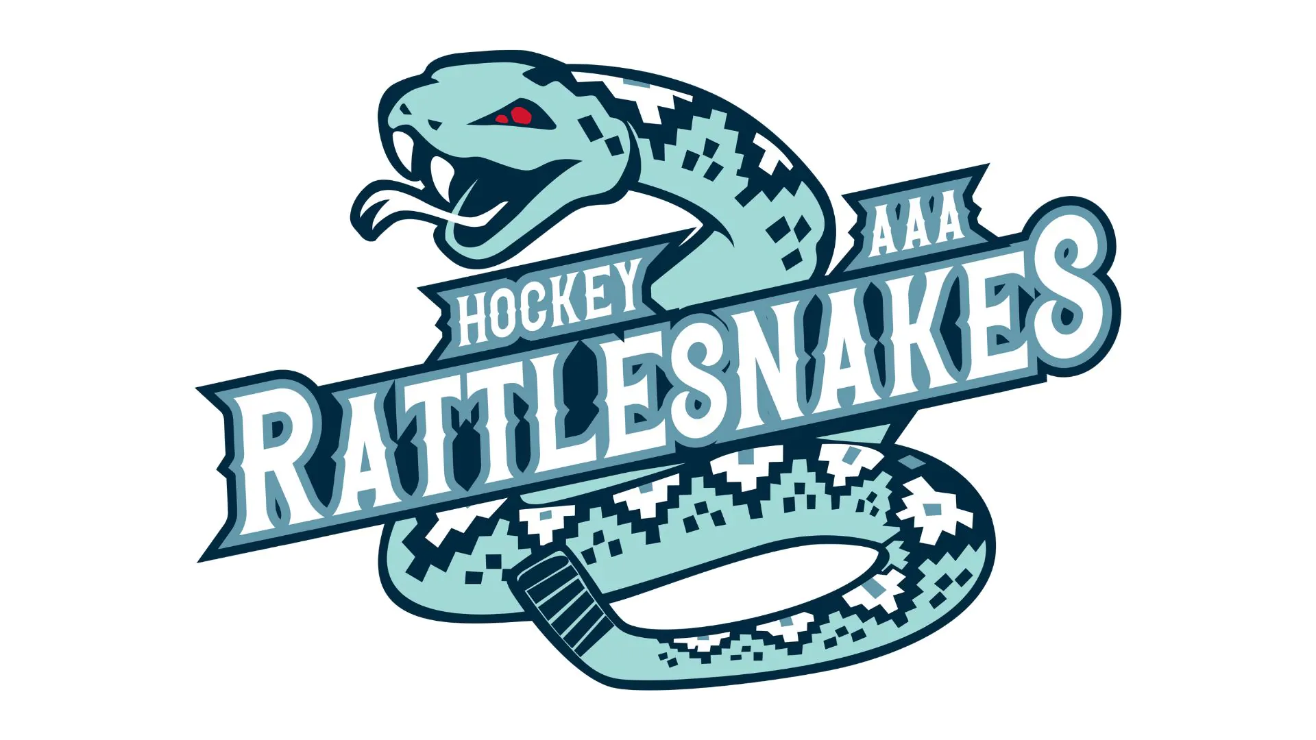 hockey-rattlesnakes-aaa