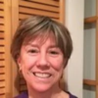 Judy McConnery