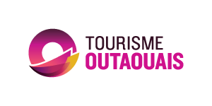 Logo-TourismeOutaouais