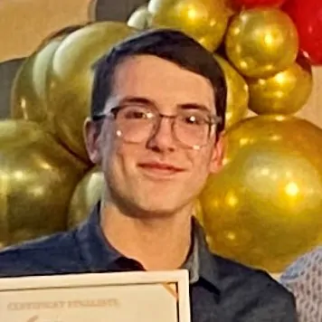 Marc-Olivier Lampron