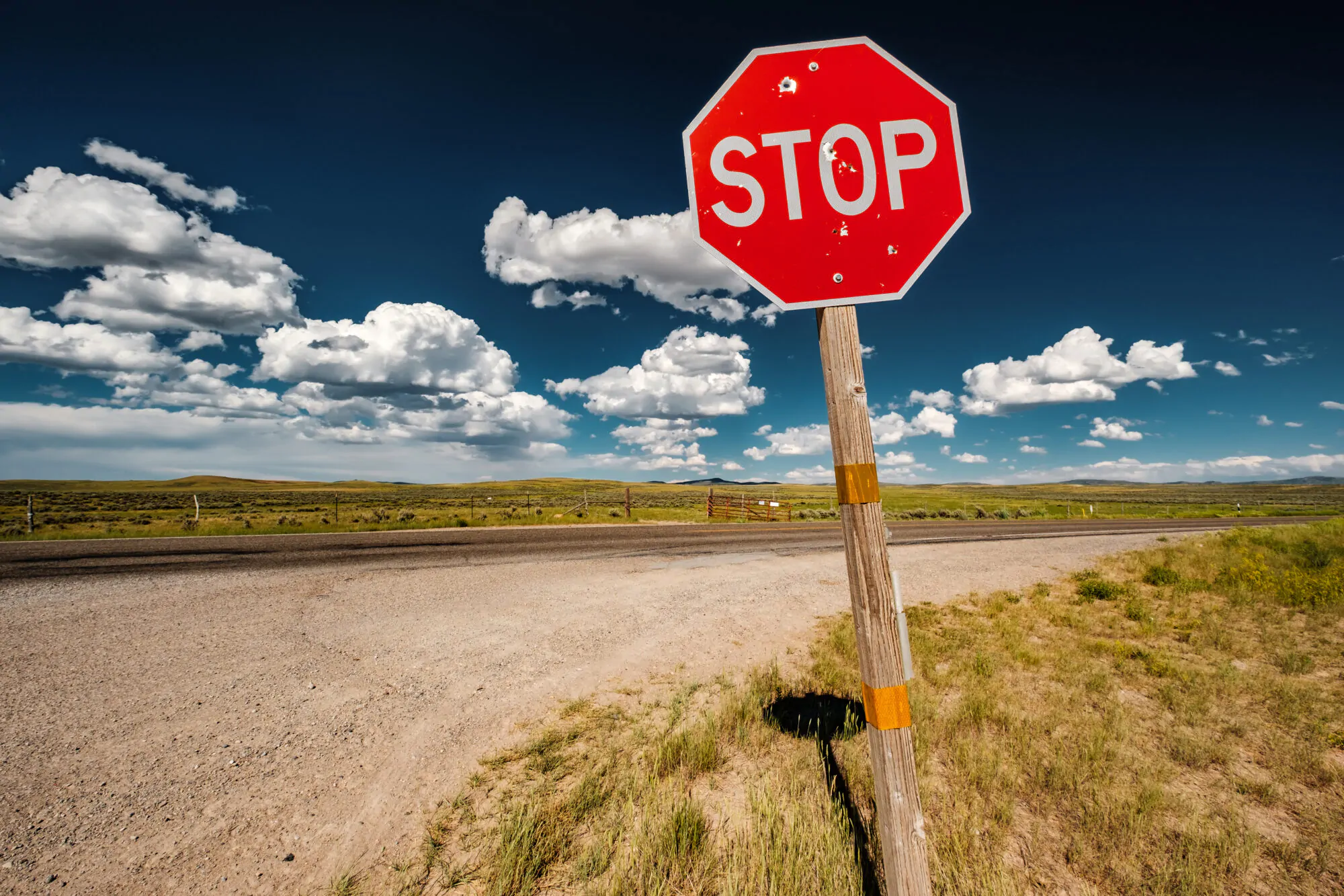 Stop