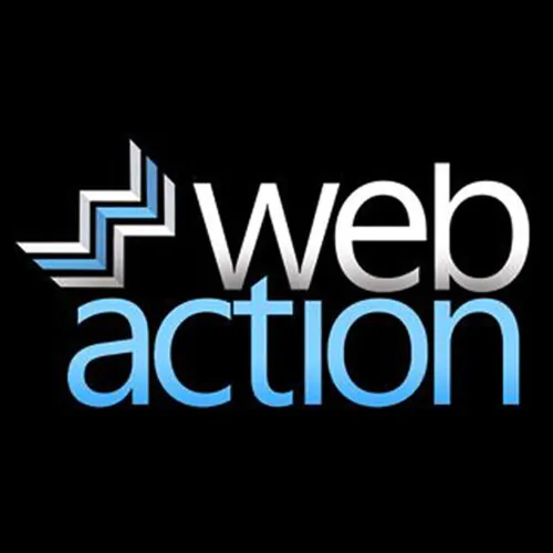 web-action-IMA
