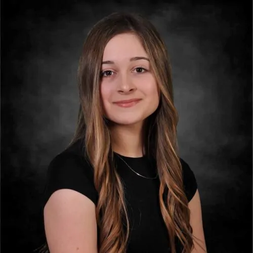 anne-sophie-blanchette-carre