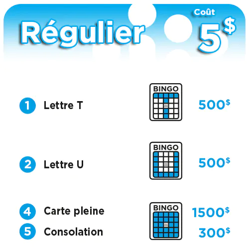 bingo-regulier-CL