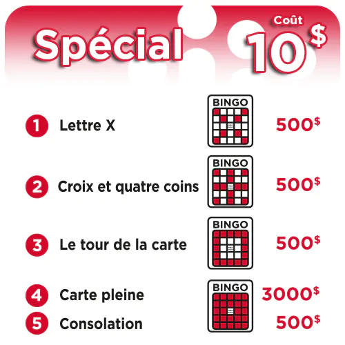 bingo-spécial-CL