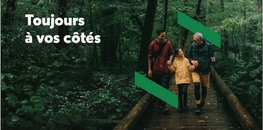 Caisse desjardins maniwaki 2