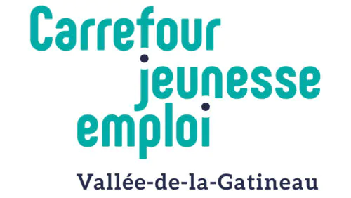 Carrefour jeunesse emploi podcast
