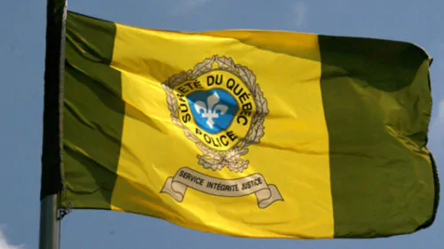 drapeau sq 2