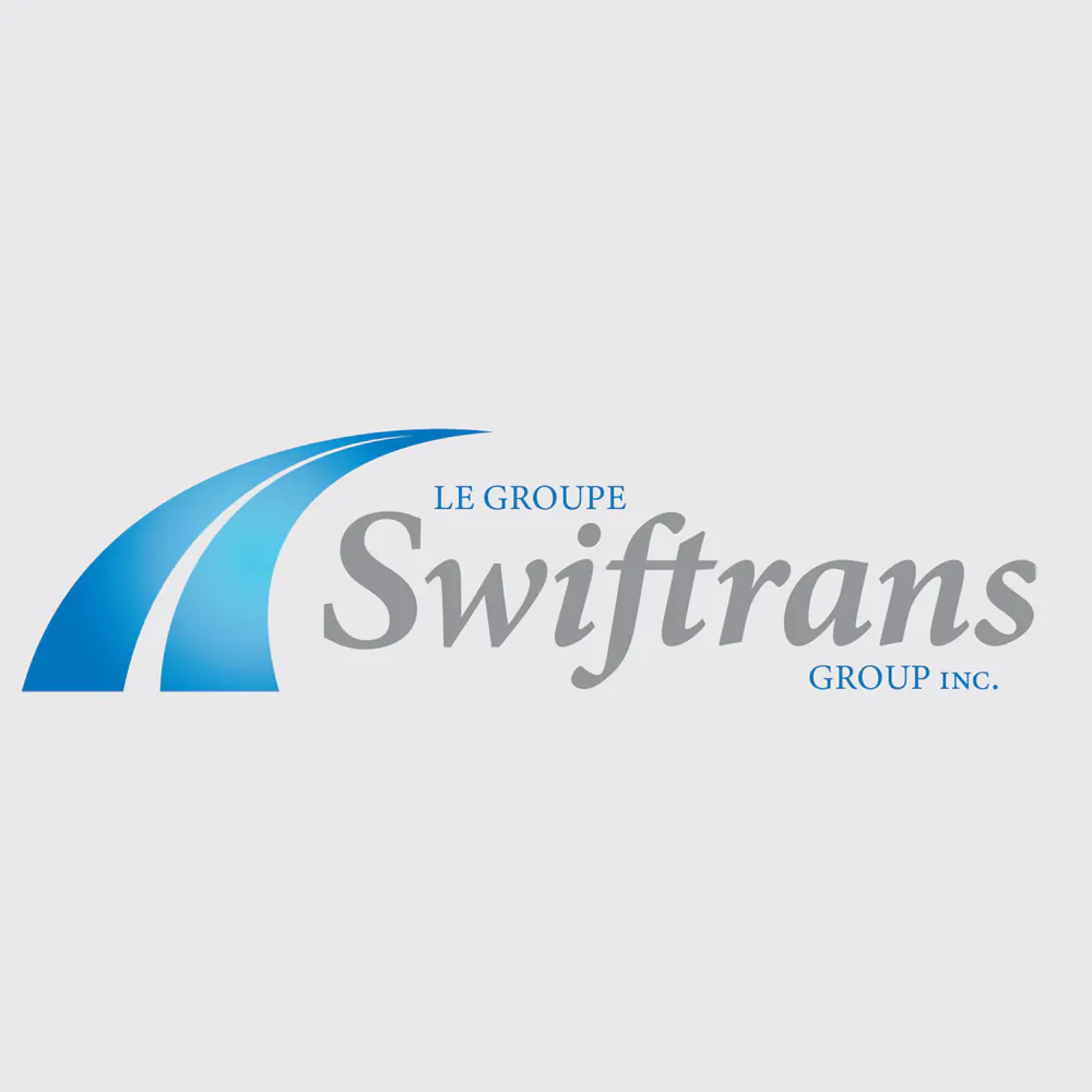 Groupe Swiftrans - IMA