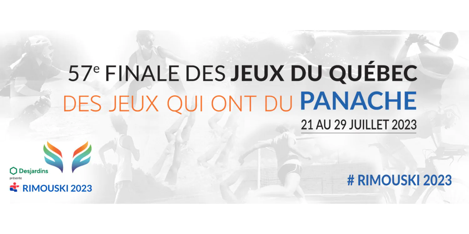 Jeux du Québec 2.jpg