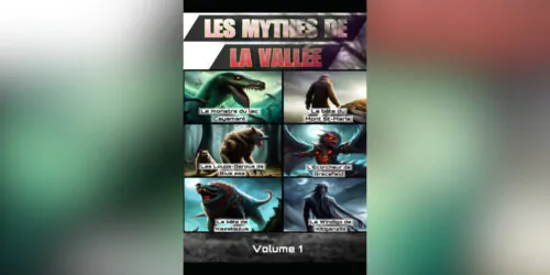 Les mythes de la Vallée 2.jpg