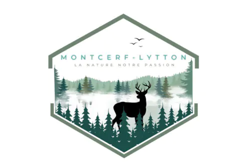 Montcerf-Lytton - IMA