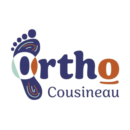 Ortho-Cousineau IMA