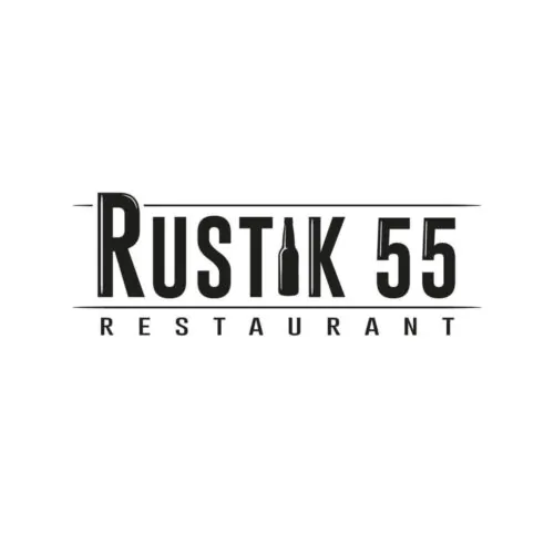 Rustilk 55 - IMA