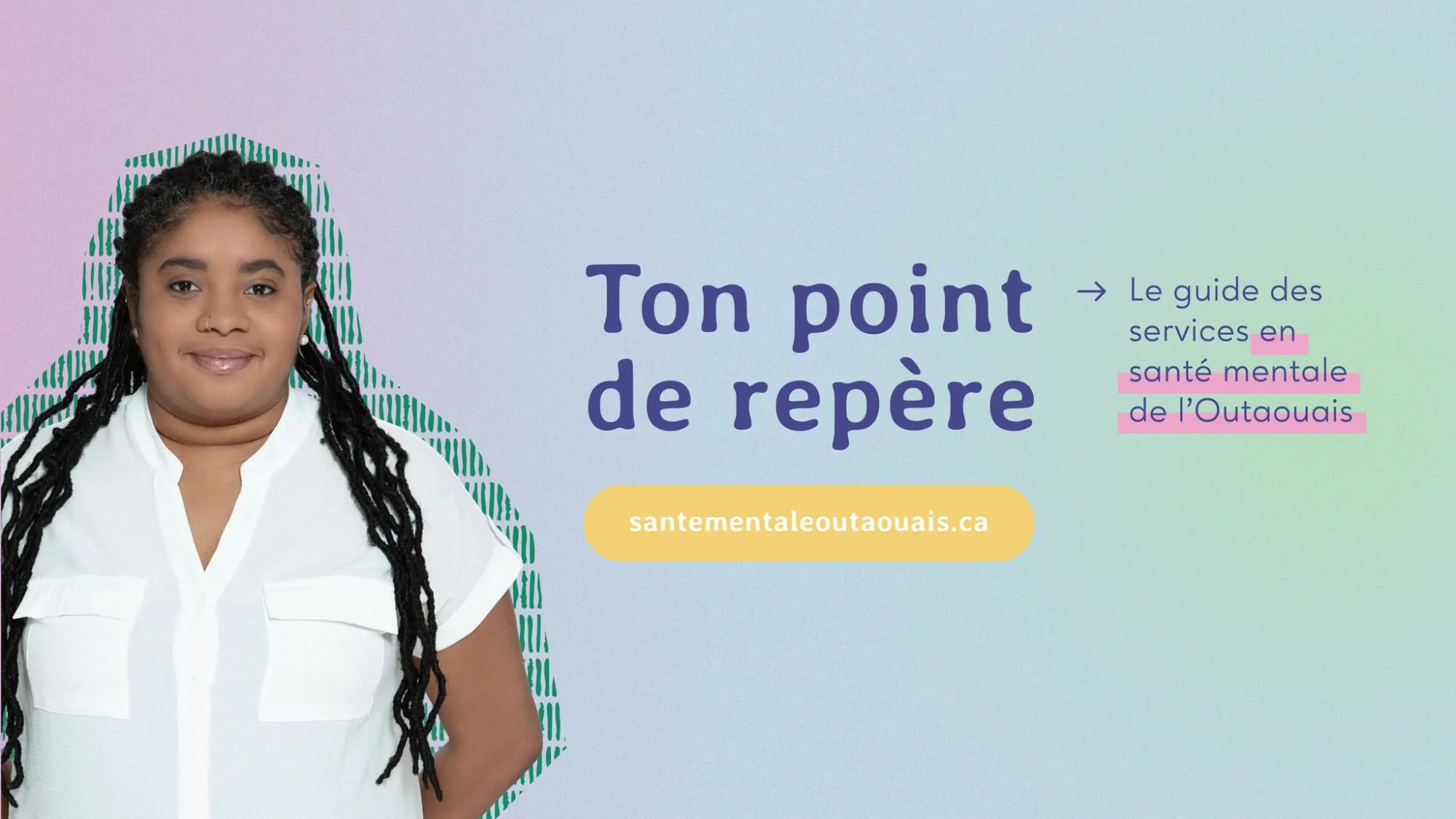 santementaleoutaouais.ca