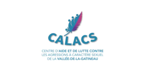 Calacs 2