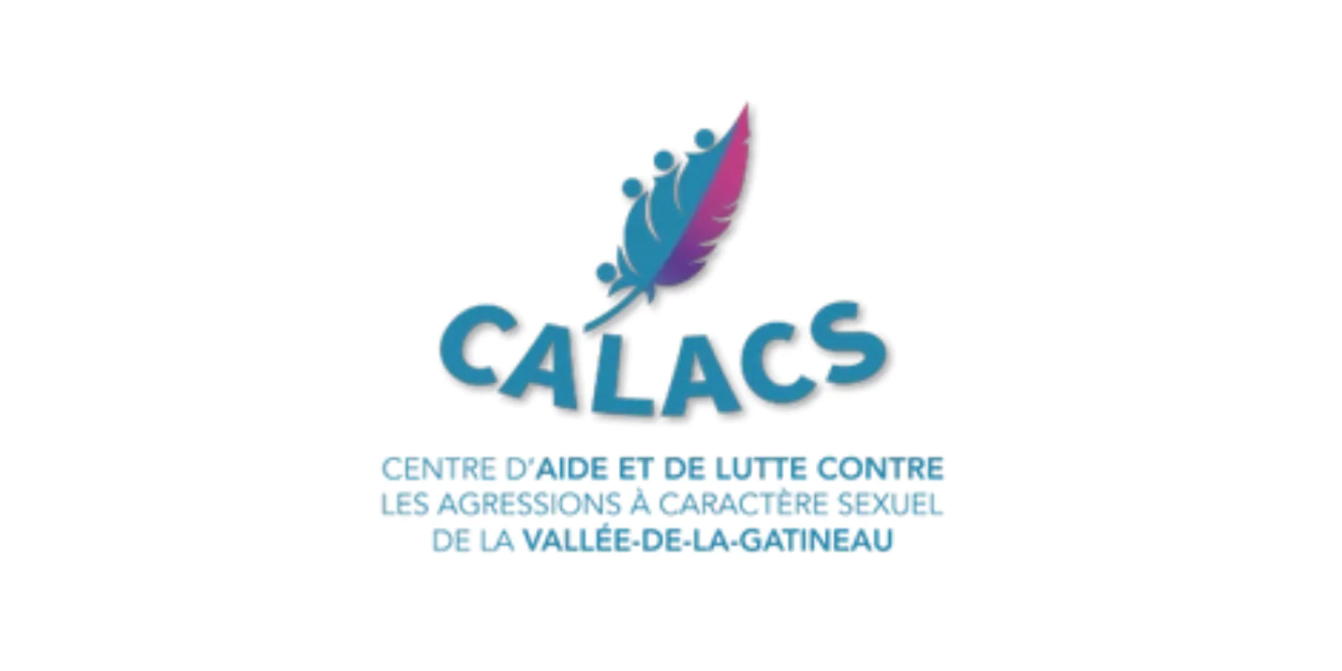 Calacs 2