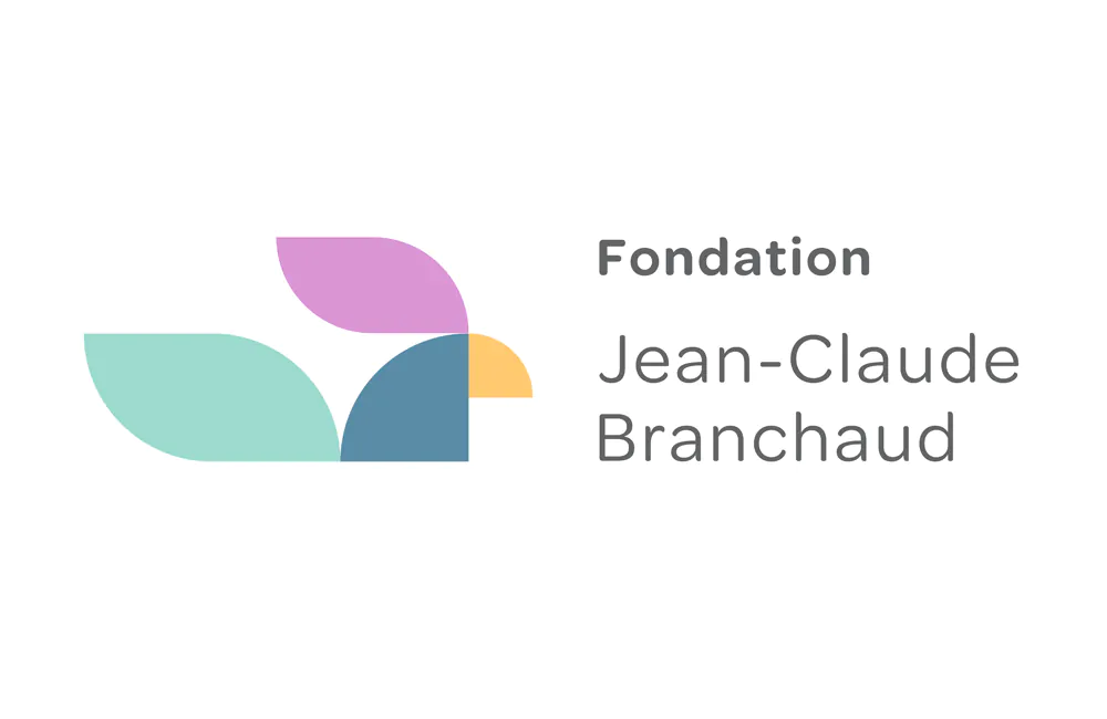 Fondation Jean-Claude Branchaud IMA