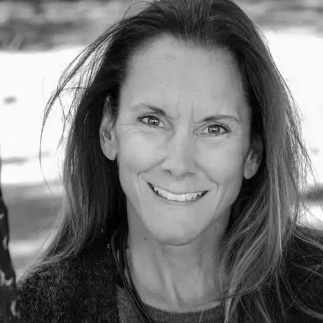 Joanne Lafrenière