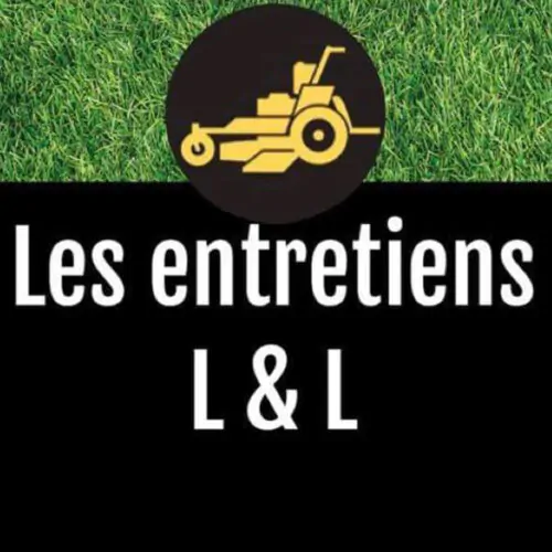 Les entretiens L&L