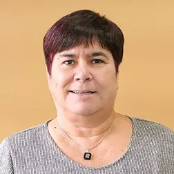 linda lapointe 2