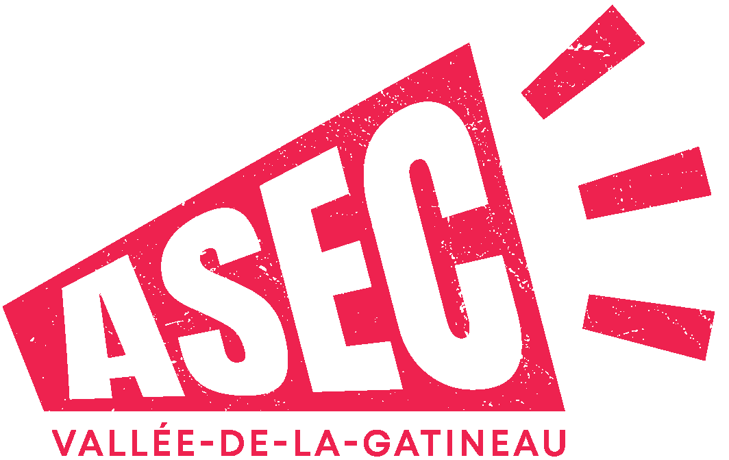 Logo ASEC 2023