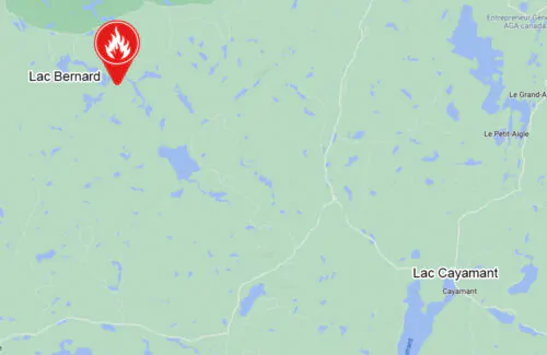 map-feu